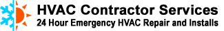 Charlotte Hall HVAC Services
